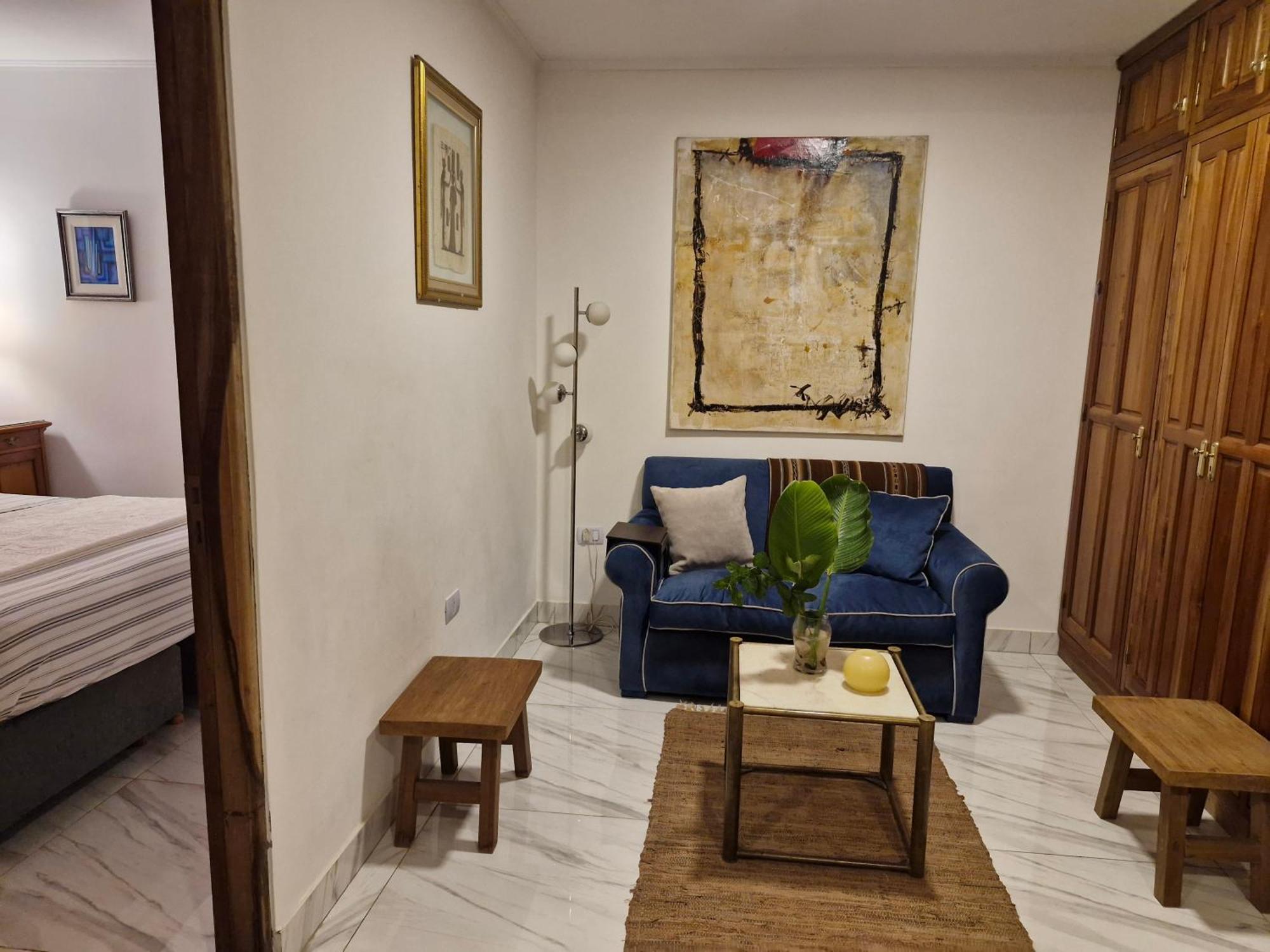 Apartament Coqueto Departamento Puerto Iguazú Zewnętrze zdjęcie