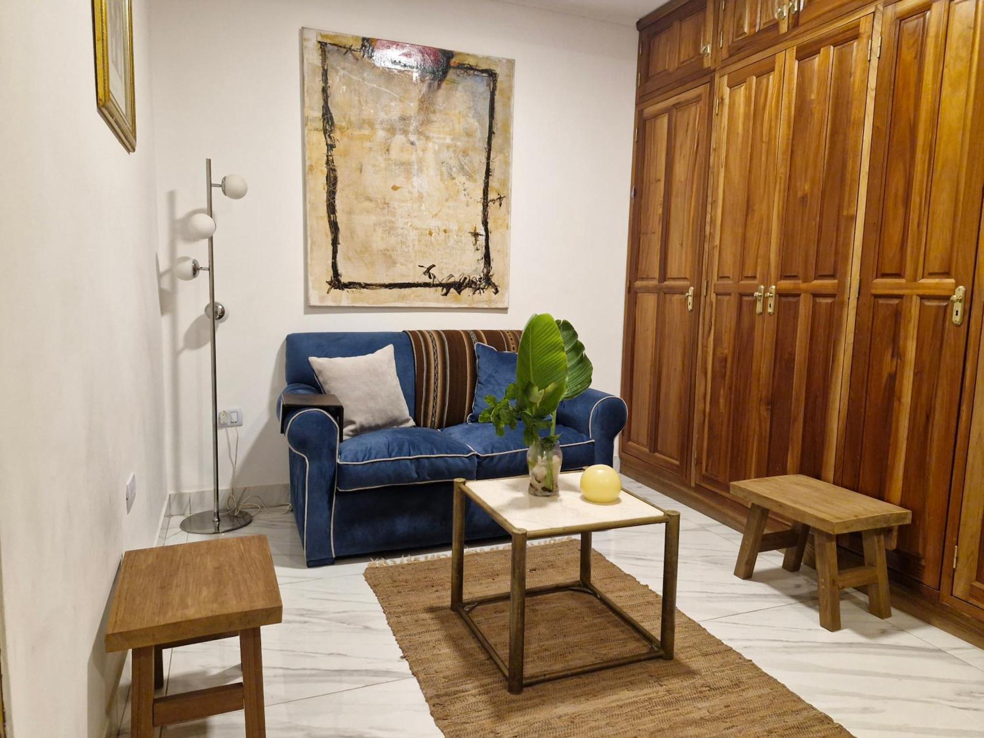 Apartament Coqueto Departamento Puerto Iguazú Zewnętrze zdjęcie