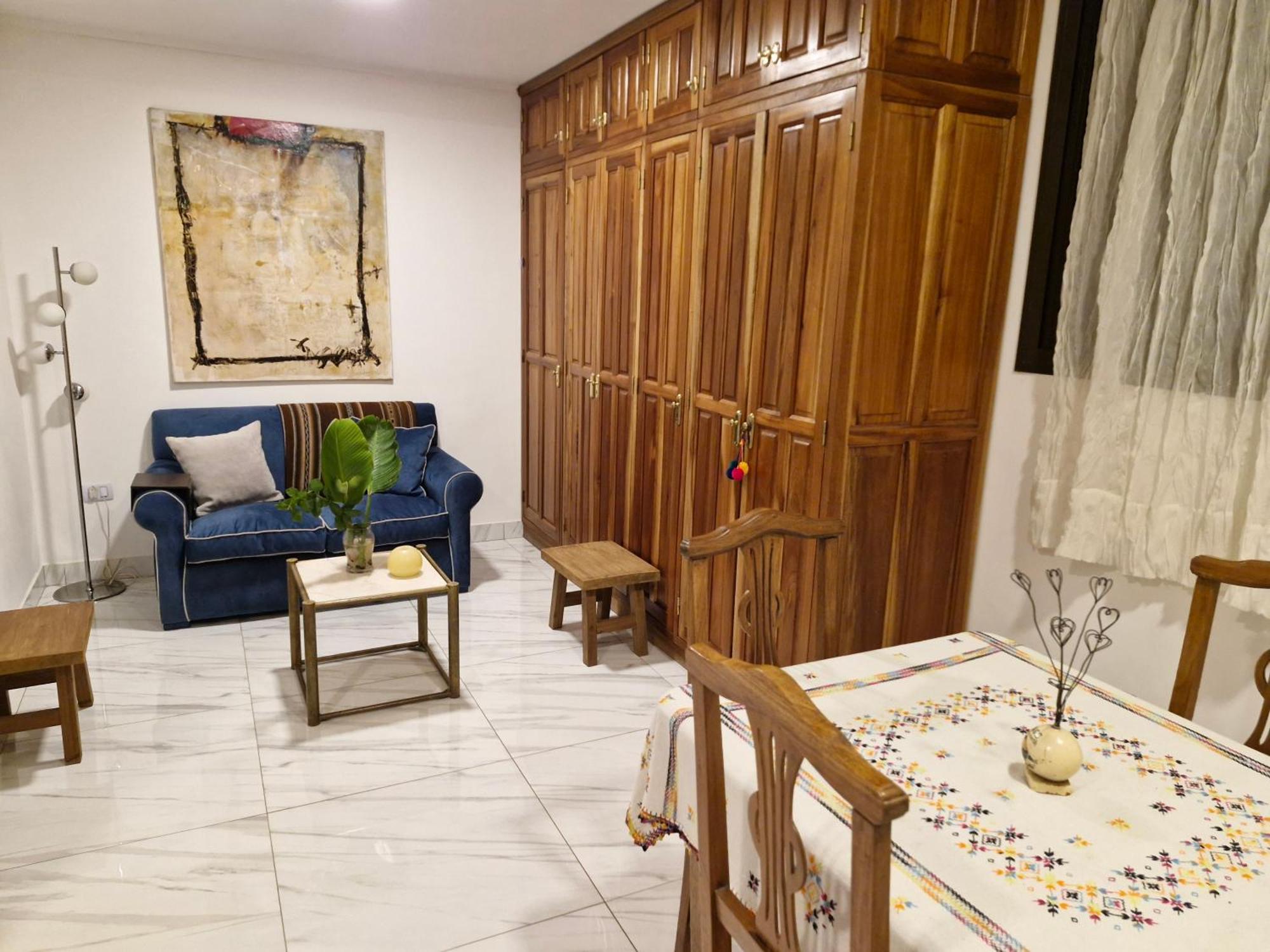 Apartament Coqueto Departamento Puerto Iguazú Zewnętrze zdjęcie